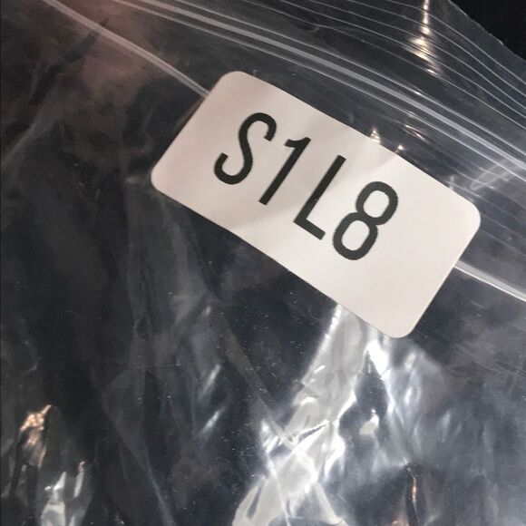 Skechers On The Go City 2 Black Ankle Boots 144445 Women’s Size 5 - Picture 12 of 12